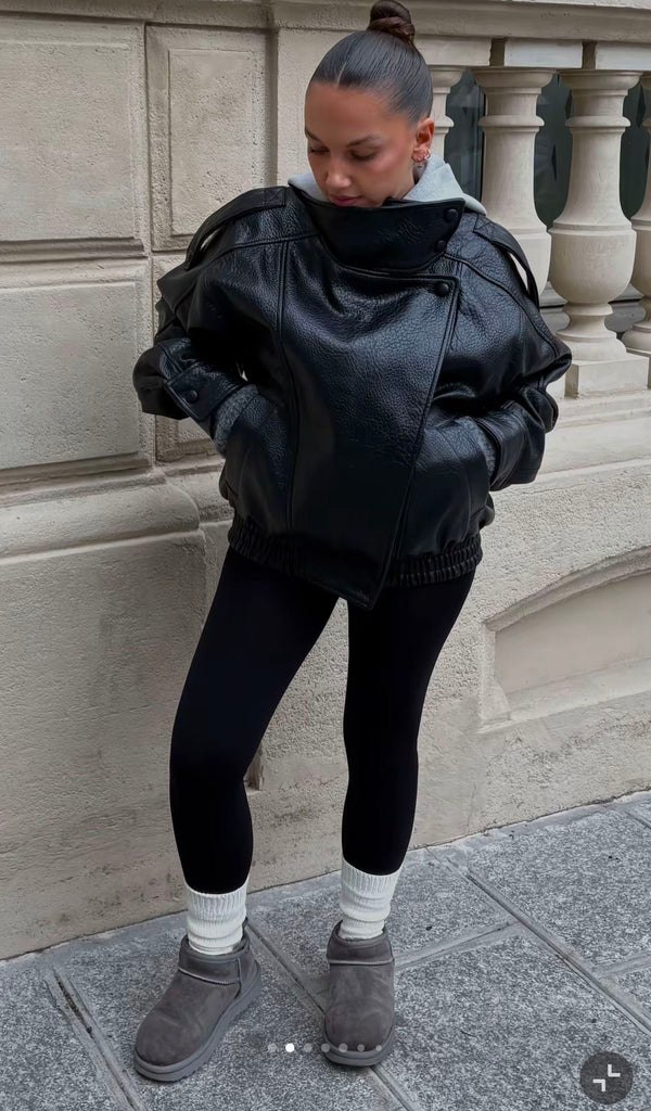 Luana I.