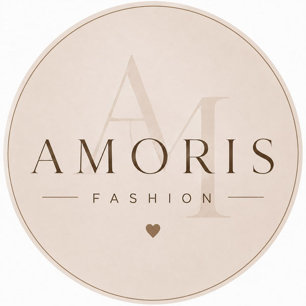 Amoris Fashion 